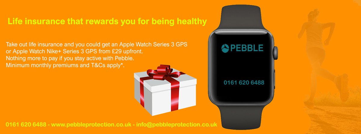 PEBBLE PROTECTION (@PebbleGroup) / Posts / X