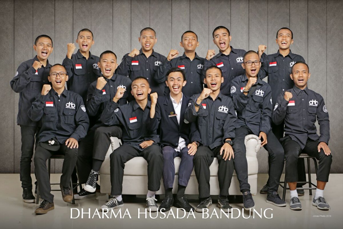 Rusli Ufnia (@andre60541606) on Twitter photo 