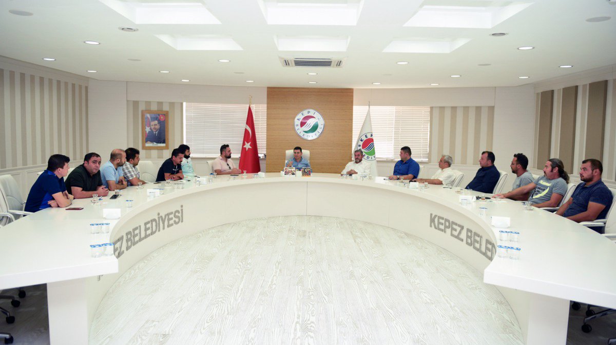 HTutuncu's tweet photo. Park Orman esnafımızla biraraya geldik. https://t.co/RdZdszJ8GC