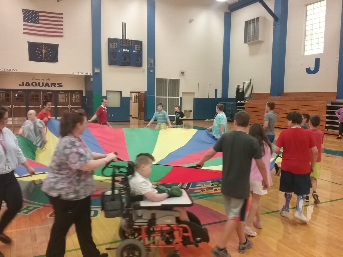 Kevin McCray tweet media