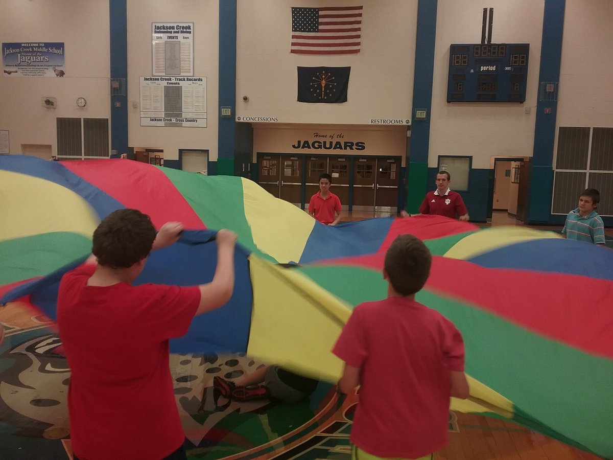 Kevin McCray tweet media