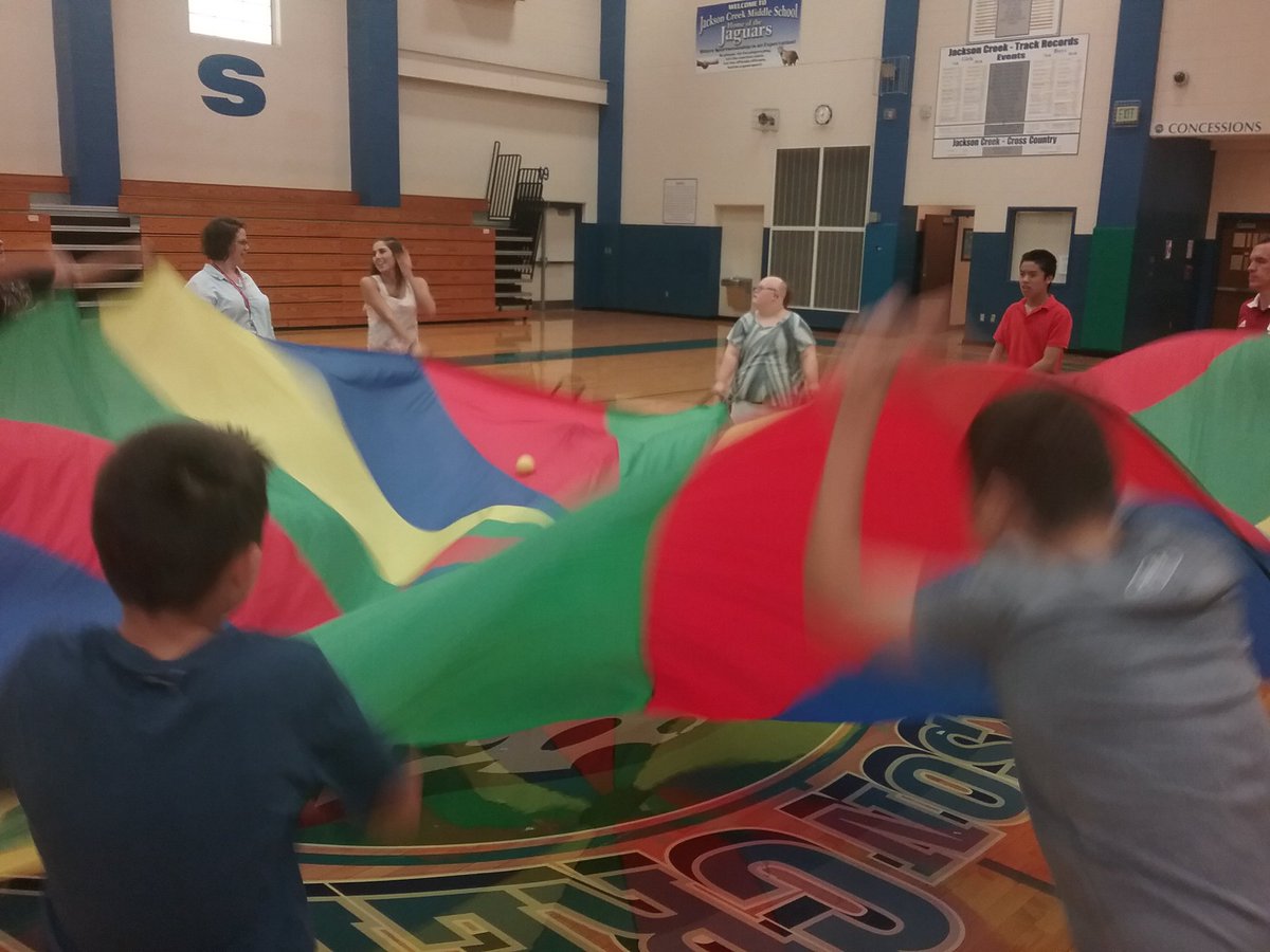 Kevin McCray tweet media