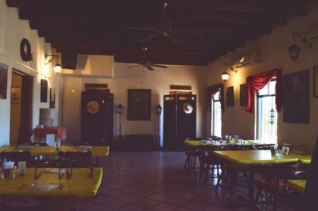 Que San Pedro sea parte de tus planes de esta semana.