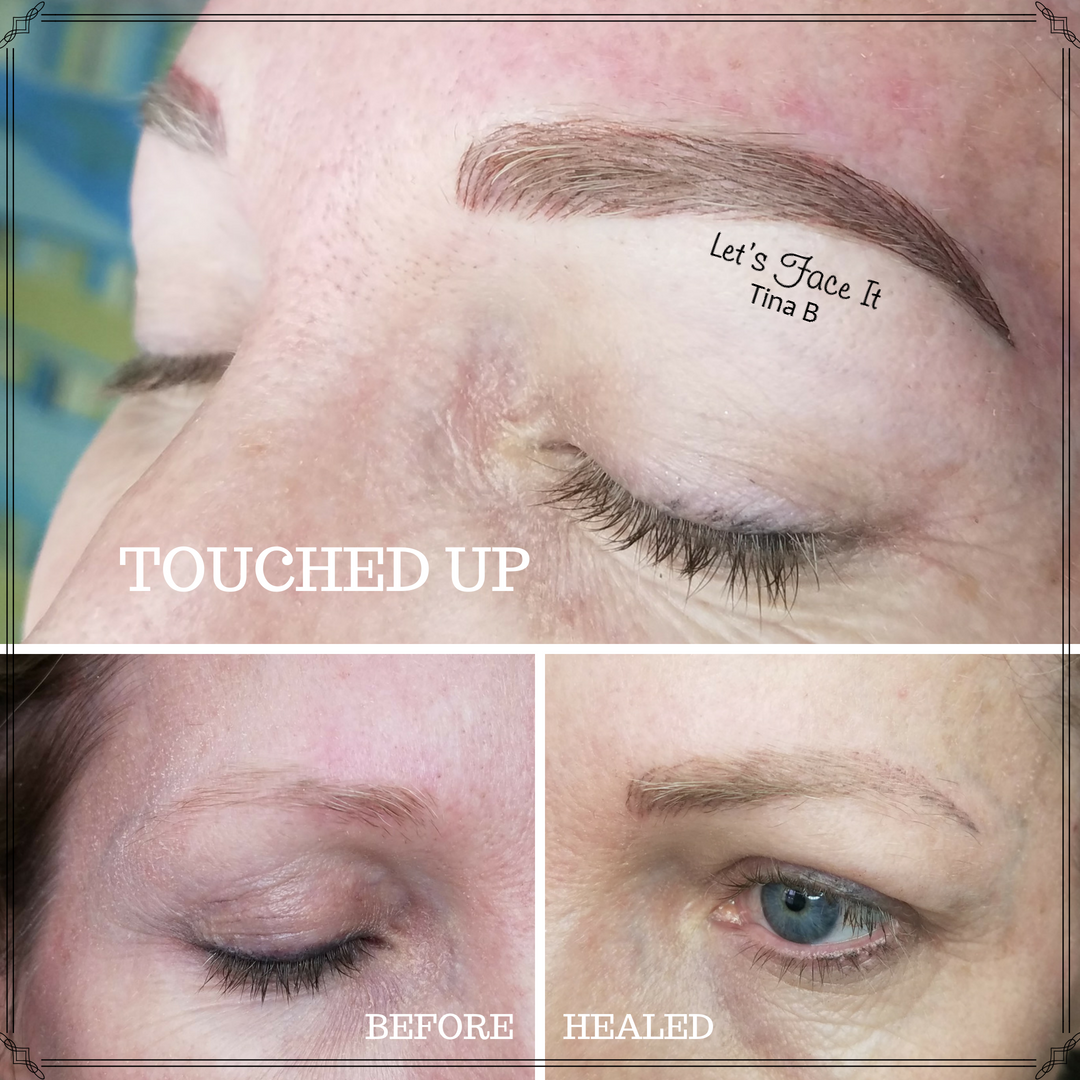 letsfaceittinab's tweet photo. Brows: from from bare to THERE!
#letsfaceit #beautyaddict #beautysalon #beautyjunkie #beautygram #beautyguru #beautyqueen #instabeauty #beautybloggers  #makeupkansascity  #eyebrowsonpoint #microblading #makeupkc https://t.co/AF0fq42hoI