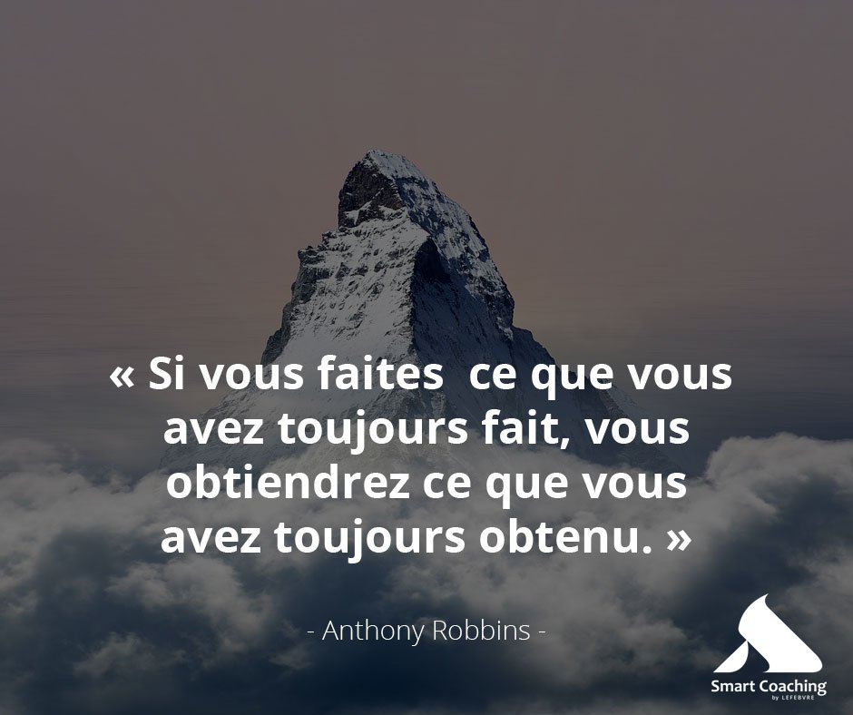 #Inspiration du jour !