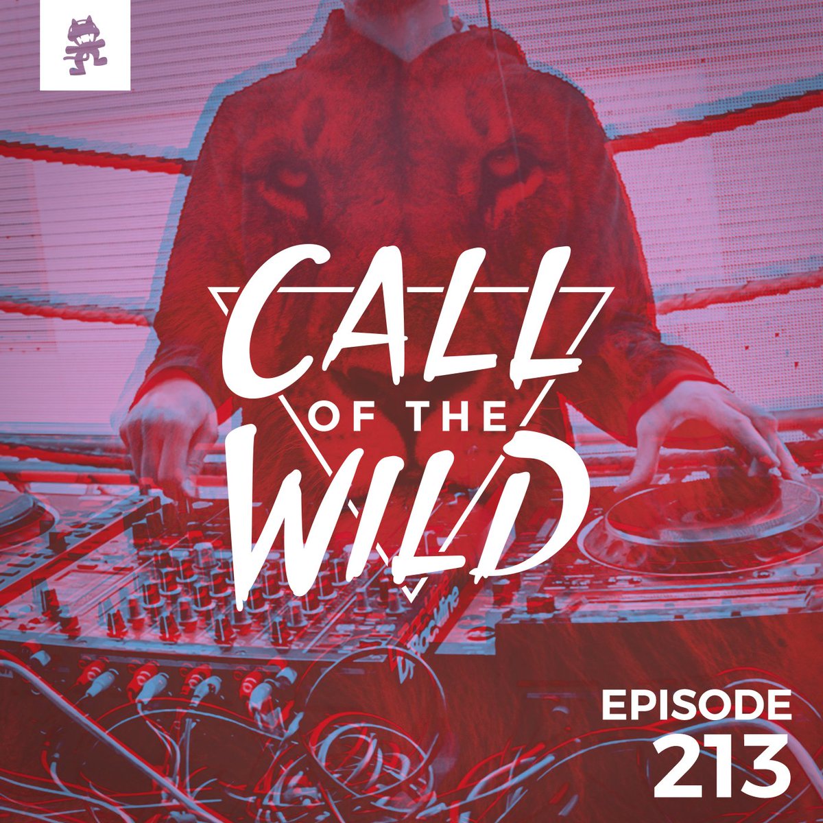 Monstercat's tweet photo. After a thrilling 2018 #MonstercatMixContest we're back at it with an all new episode of #COTWRadio featuring @bossfightswe , @LaszloEDM, @Aiobahn & Vin, early exclusive @badcmptr, and much more! Here we go with #COTW213!
1PM PST/ 4PM EST/ 9PM BST https://t.co/Bc0FVUqxGY
