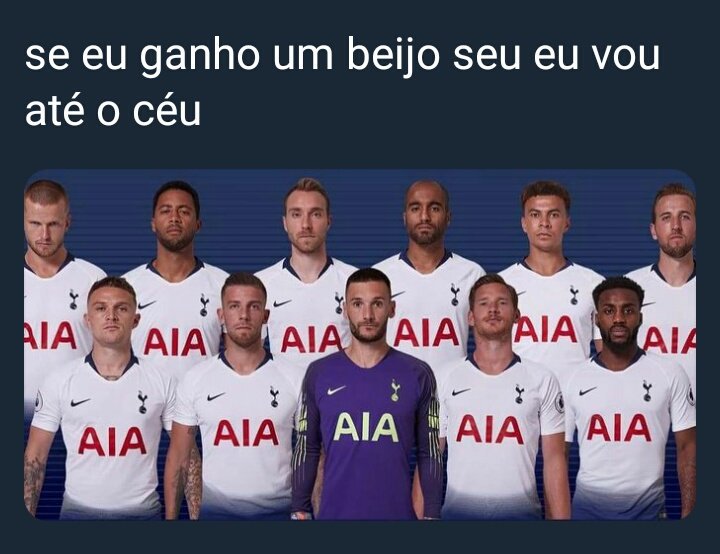 mundodabola's tweet photo. É pra isso que eu pago internet! 😂 https://t.co/rhOfnprTgb
