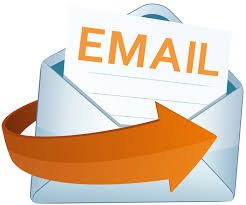 LutherSchoolOrg. (@luther_lso) on Twitter photo We are excited to announce that you now have another way to contact the LSO! Email us at: lutherschoolorg@gmail.com We are excited to announce that you now have another way to contact the LSO! Email us at: lutherschoolorg@gmail.com
