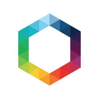 TryTake2's tweet photo. Color hex encyclopedia providing information about any color. #design #marketing https://t.co/WB8xCdusBt https://t.co/pwMxxyUW1r