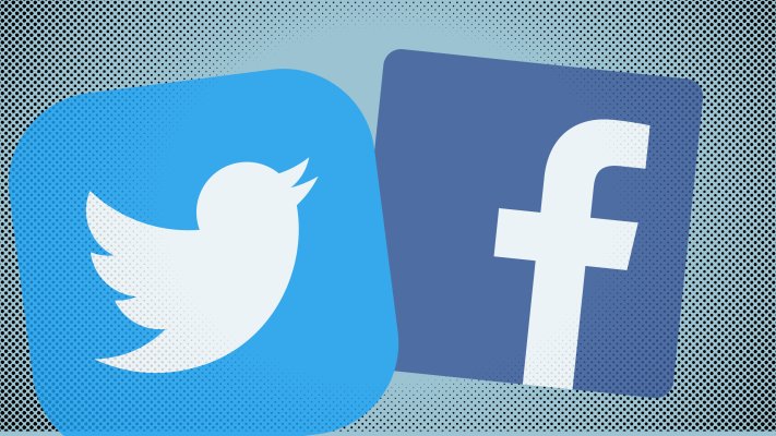 SamanthBellDev's tweet photo. Twitter’s deletion of its Facebook app caused old cross-posts to temporarily disappear.
Read more here: https://t.co/Kzdt4fUlcn

#Twitter #Facebook #app #Software #socialmedia #technology #tech https://t.co/1xJN8XpocM