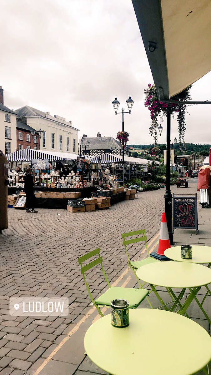 CariAdsLocalltd's tweet photo. Local Ludlow community point deliveries done ✅ 
The September issue is out now! 
#LocalLudlow #Ludlow #shropshire #communitymagazine https://t.co/rktB5vJaGb