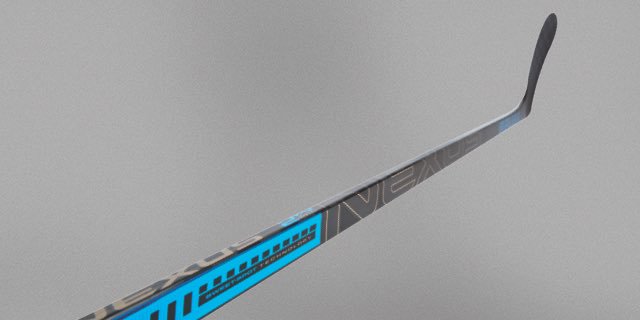 BauerHockey's tweet photo. Our most versatile stick yet! Engineered with Sweet-Spot technology, the #NEXUS2NPro is designed to give you an effortless release.

The game just got easier.

#MakeTheGameEasier https://t.co/X8PM7mtprL