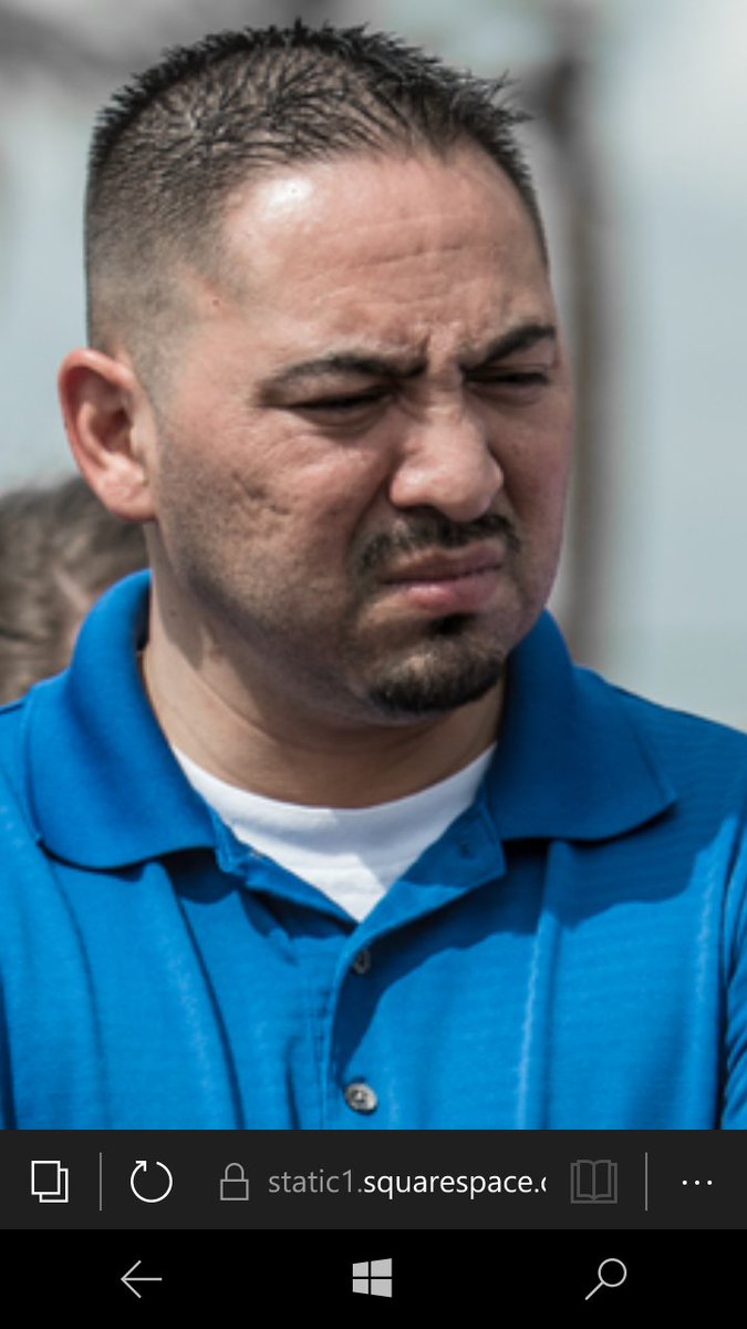 draintheazswamp's tweet image. @RepRubenGallego On a day when we honor John McCain, it is sad that individuals like Martin Quezada still have a seat in the #Azleg. 
#LD29 #Glendale #Maryvale