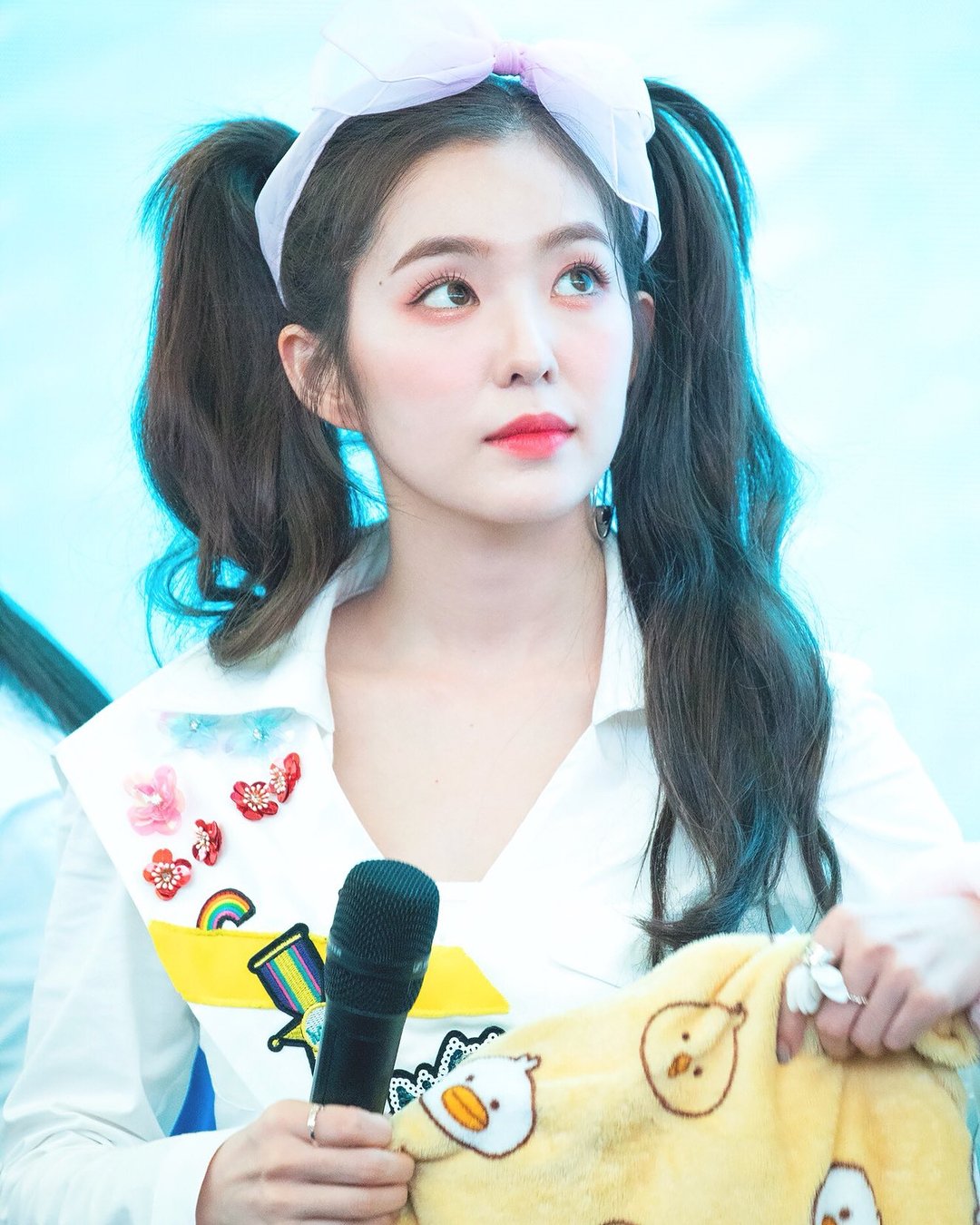 irene pics on Twitter: