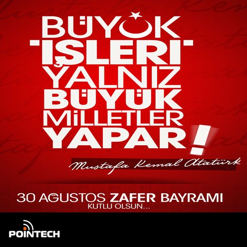 pointechcomtr tweet picture