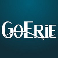 GoErie's tweet photo. Interstate 79 southbound to be closed in Crawford County https://t.co/Fk6pUvJEbV https://t.co/gsg36JEYqg