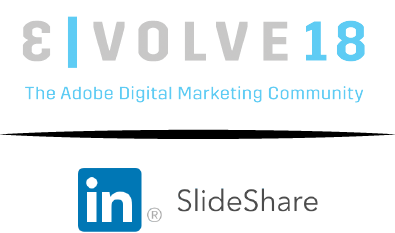 EVOLVE tweet media