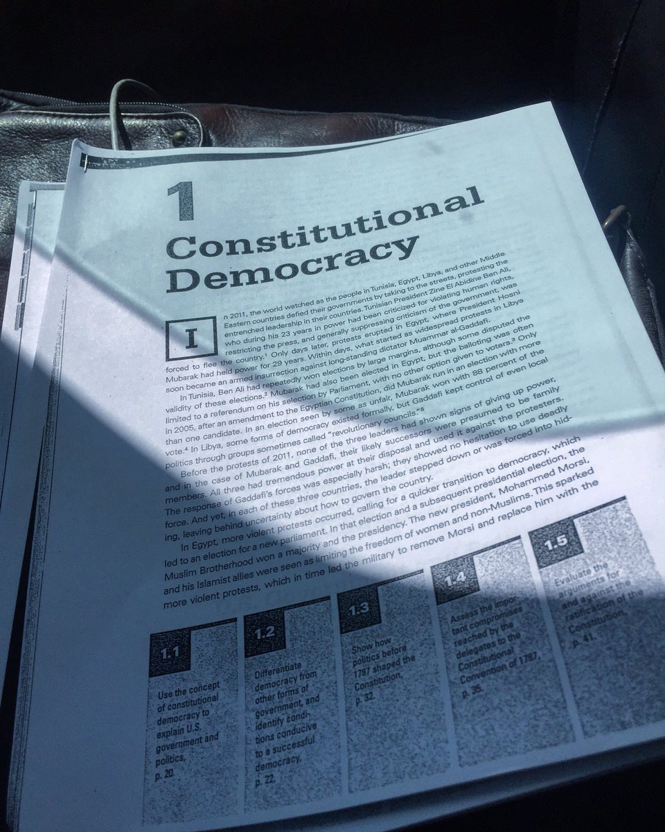 VisualsSmart's tweet image. Higher learning