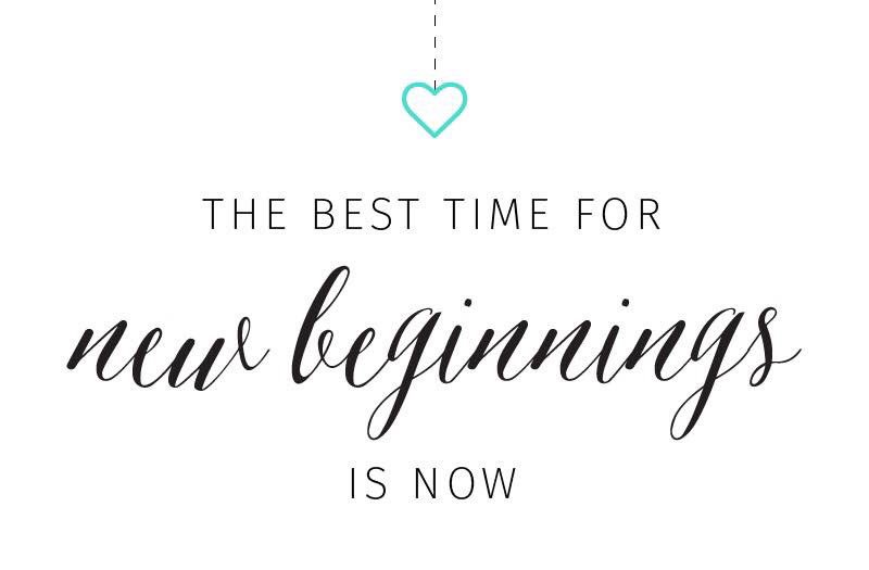 Fat Chilli Cards tweet media