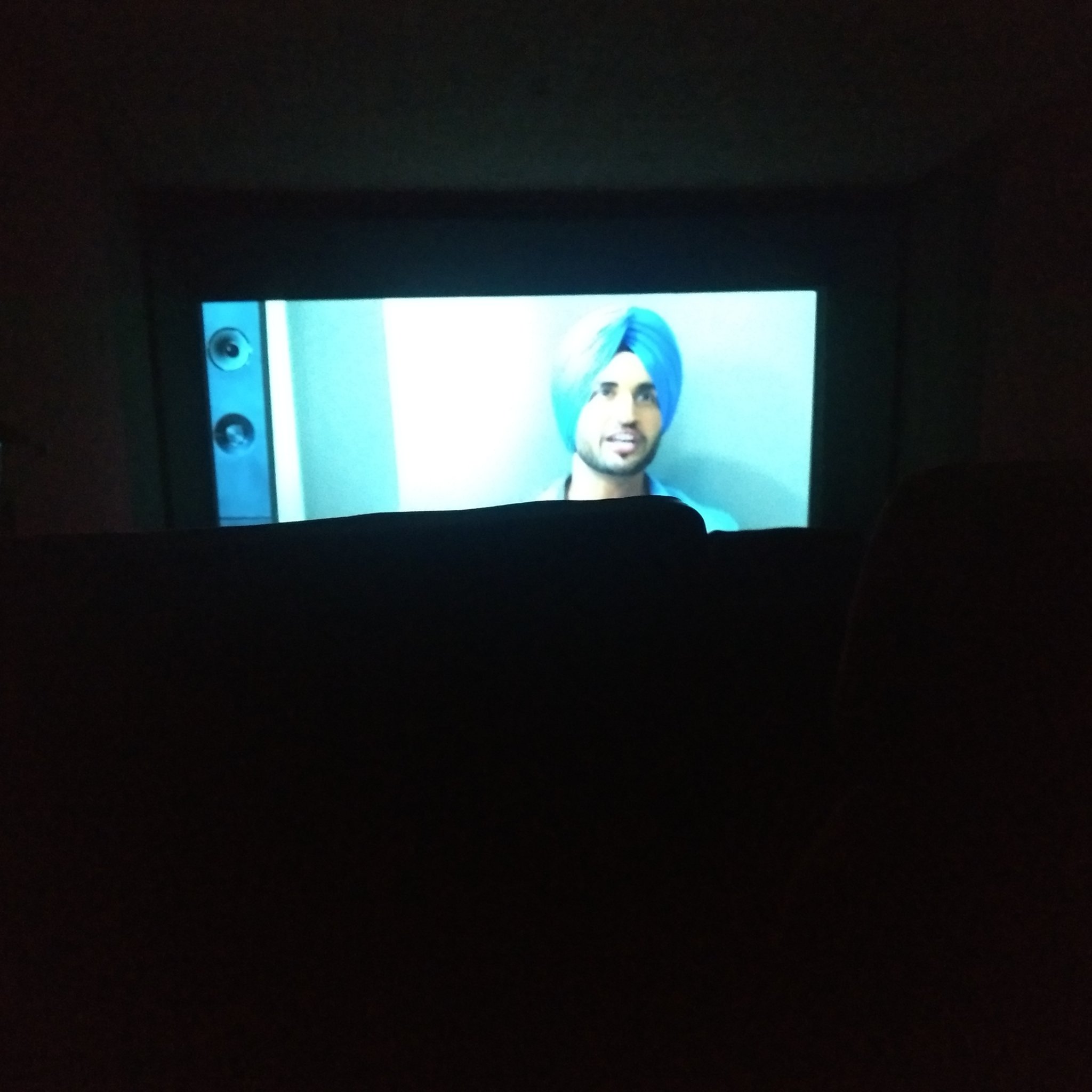 Lavisha Chaudhary. on Twitter: Lavisha Chaudhary. on Twitter: