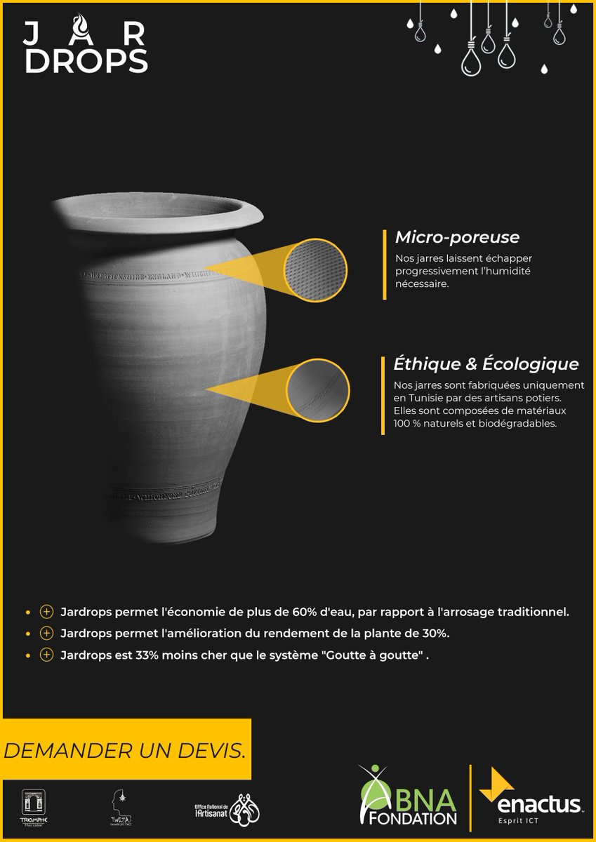 Jardrops Jardrops1 Twitter