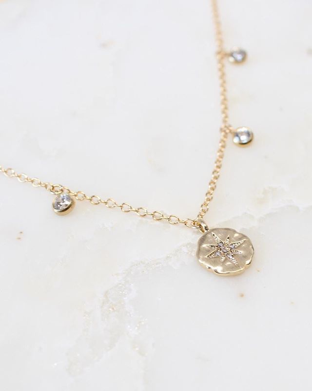 _BLJewelry's tweet photo. Obsessed with the Amara Shaker Necklace ✨
.
.
.
BLJbabe #brookelandonjewelry #jewelry #necklace #accessories #instajewelry #instagood #jewelrygram #trend #style #fashion #handmade #handmadejewelry #boho #bohostyle https://t.co/w3LvurZbDf https://t.co/1bgV2sFodV