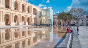 SAN CRISTOBAL DE LAS CASAS (@sancristobalde2) on Twitter photo 