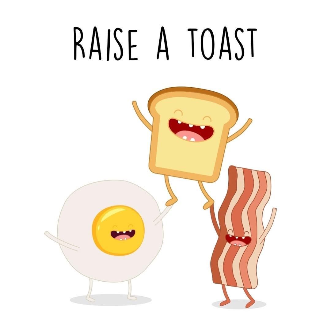 Nutritrack App tweet media