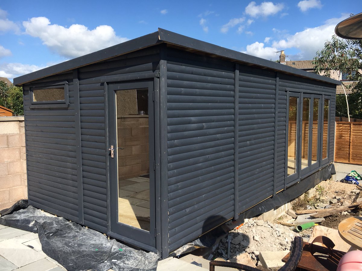 #firstpost #robdoyourthing #spacemaking #gardenroom #idontkonwhowthisthingworks