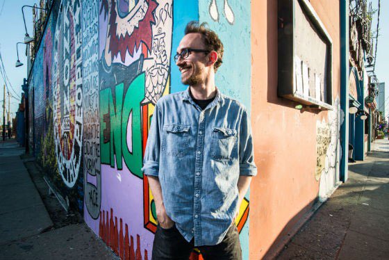 The last week of my solo residency <a href="/TwiliteWest/">Twilite Fort Worth</a> is tomorrow!!! Starting w/ one of my all time favorites Mr. Ryan Thomas Becker at 9p <a href="/RTB2/">RTB2</a>