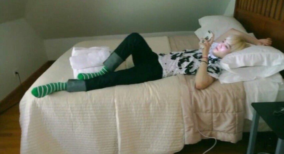 minspics's tweet photo. same energy https://t.co/4bLsni7GtP