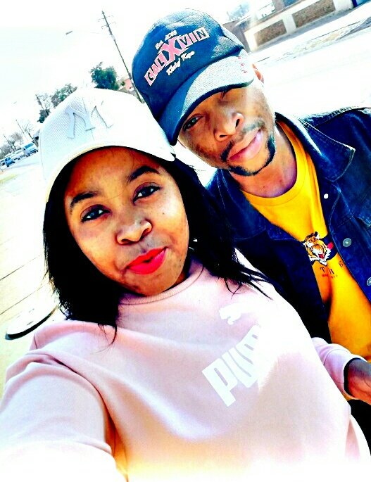 KCalxvin's tweet photo. S/O 🙅🏞🏔⛰💫💨☇
@DjSbu_Fan1 https://t.co/dioqEgSCVE