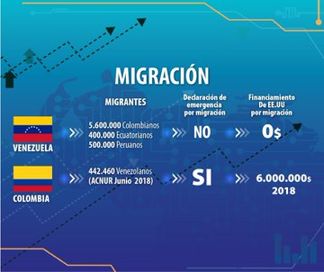Ver imagen en Twitter