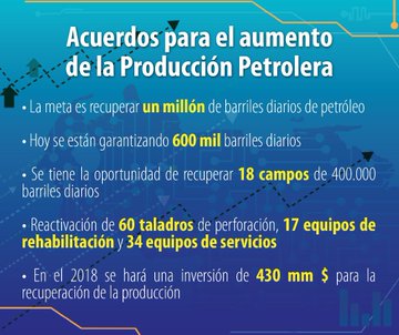 Ver imagen en Twitter