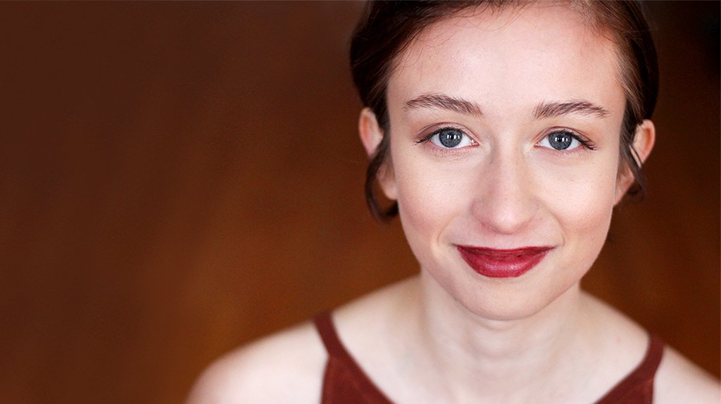 roundaboutnyc's tweet photo. We're so excited to announce the next Roundabout Underground production of the season: #SomethingClean.
A new play by Selina Filinger. Directed by Margot Bordelon. https://t.co/Cjh66F86FG https://t.co/B5IExprKBg