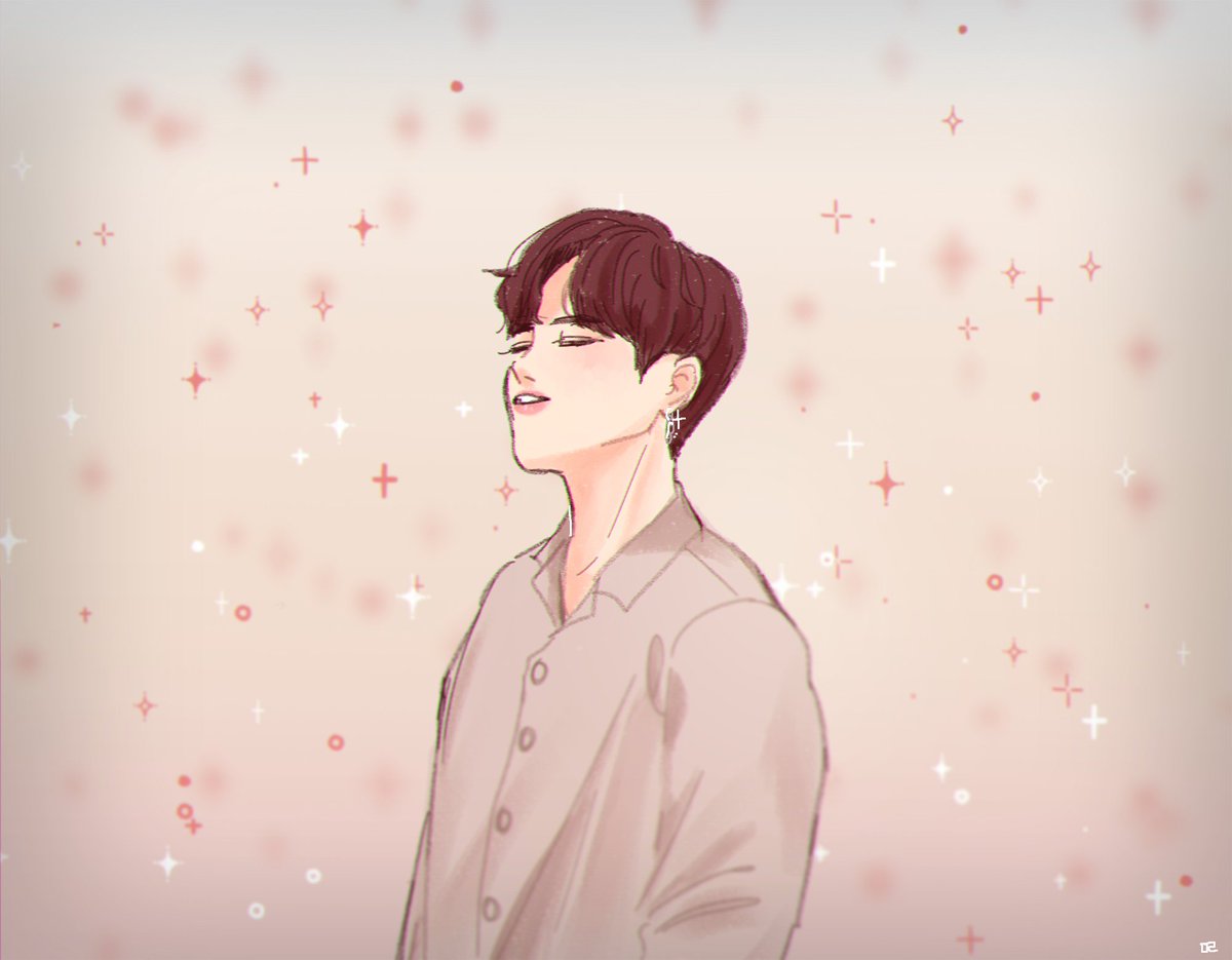 예쁜 예감이 들었다.
우리는 언제나 손을 잡고 있게 될 것이다.

호원시 이호원사랑해