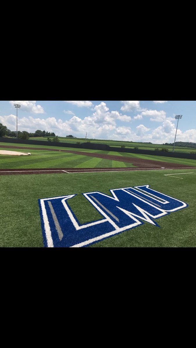 sam_mast29's tweet photo. Thankful to announce that I will be continuing my academic and baseball career @LMUbaseball Thanks to all my coaches and teammates for helping me get to this point https://t.co/mcnSsqhiPV