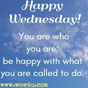 RockinRachi92x's tweet photo. ✨ #WednesdayWisdom #MidWeekMotivation #HumpDay #TwitterFamily #ChooseLove #ChooseKindness #BeFearlesslyAuthentic #AKF #LetsGetDis 💪💚✨ @uhwhatevabruh @JoeyDonGirl @treslecheslife @BeanieJedi33 @jarpadsweetie @megan_thescript @kyeluh @casgirlsam @Aaaahhhxy @jmfnkotb @CaitRowley https://t.co/GNCdrr33YS