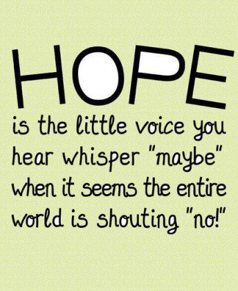 RockinRachi92x's tweet photo. ✨ #WednesdayWisdom #MidWeekMotivation #HumpDay #TwitterFamily #ChooseLove #ChooseKindness #BeFearlesslyAuthentic #AKF #LetsGetDis 💪💚✨ @uhwhatevabruh @JoeyDonGirl @treslecheslife @BeanieJedi33 @jarpadsweetie @megan_thescript @kyeluh @casgirlsam @Aaaahhhxy @jmfnkotb @CaitRowley https://t.co/GNCdrr33YS