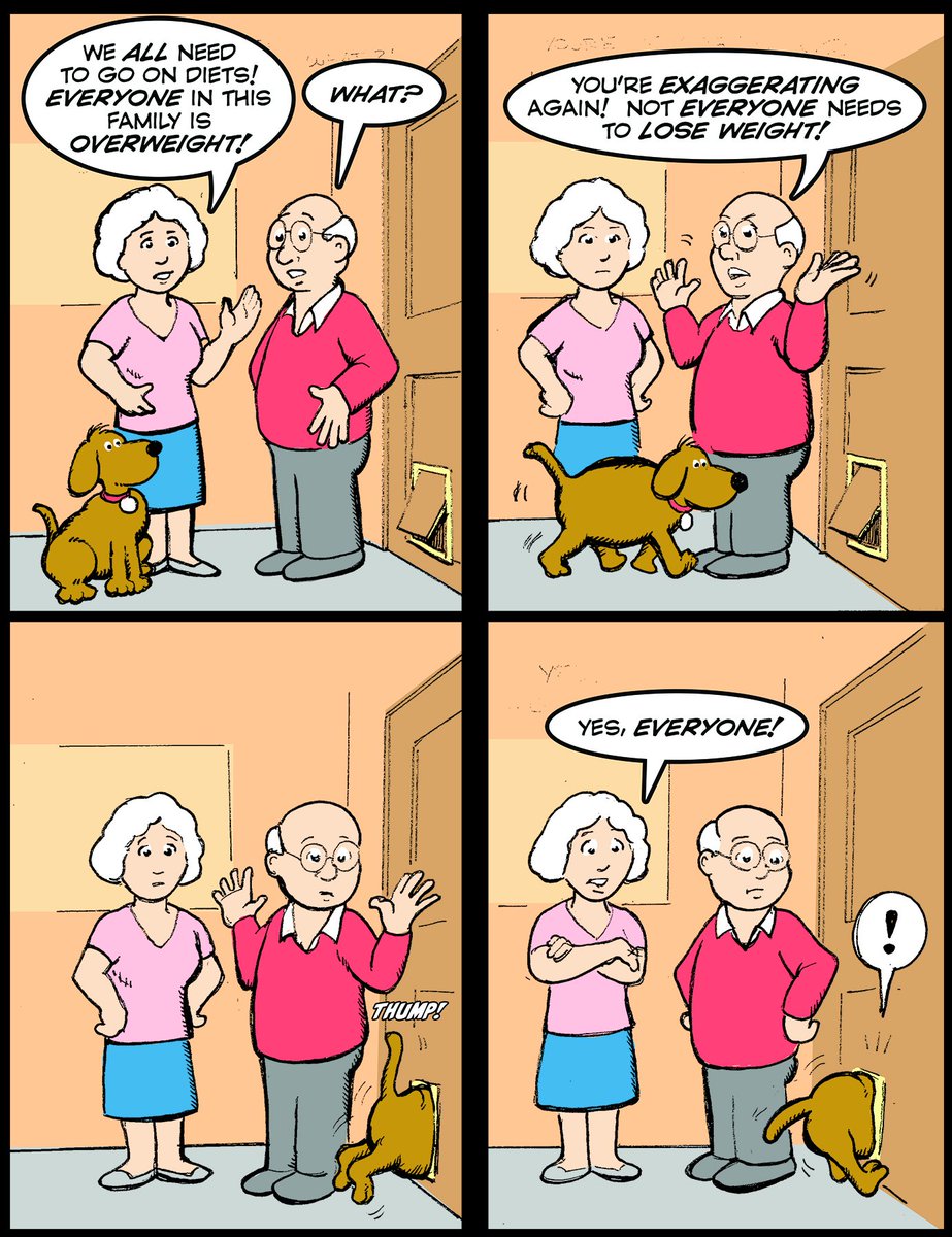 iHealthHome® tweet media