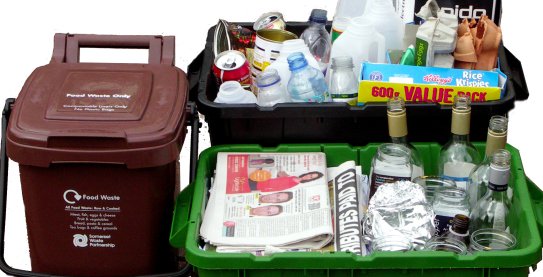 Somerton apologies: vehicle breakdown caused missed collections today Wed in parts of Somerton, which are priority for collections tomorrow Thu - please ensure all containers out early. More on waste collections: somersetwaste.gov.uk