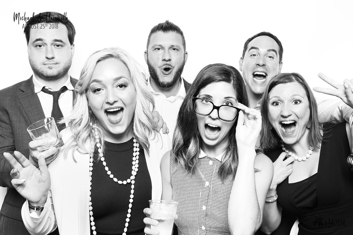 Congrats Ella and Mike!! 

Gorgeous wedding by <a href="/DesignedDream/">Fidan Ismayilova</a> at Harding Waterfront Estate with <a href="/edgehosp/">EDGE HOSPITALITY INC</a> #luxuryphotobooth #torontophotobooth #toronto #wedding #photobooth #hardingwaterfrontestate #niagara #niagaraphotobooth