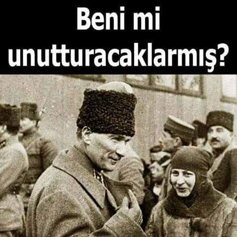 nafize17's tweet photo. Unutmam.. Unutamam UTUNMAYIZ SENI...IYI AKŞAMLAR GÖNLÜ GÜZELLER.. https://t.co/hcWNxSVPfl