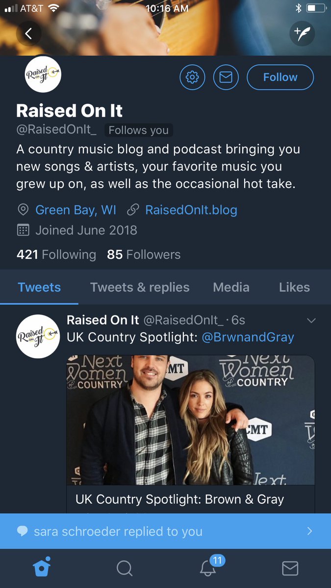 BrwnandGray's tweet photo. Thank you for this @RaisedOnIt_ 🙏🏼♥️ #BrownAndGray #SaltInTheCoffee #ThisIsTheStuff https://t.co/VlgXyNOBHF