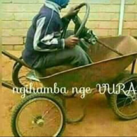 Buhlebenkos2's tweet photo. https://t.co/Uet9Bf5TeW