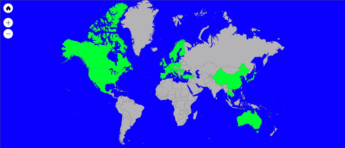 Daniele Giusto tweet media