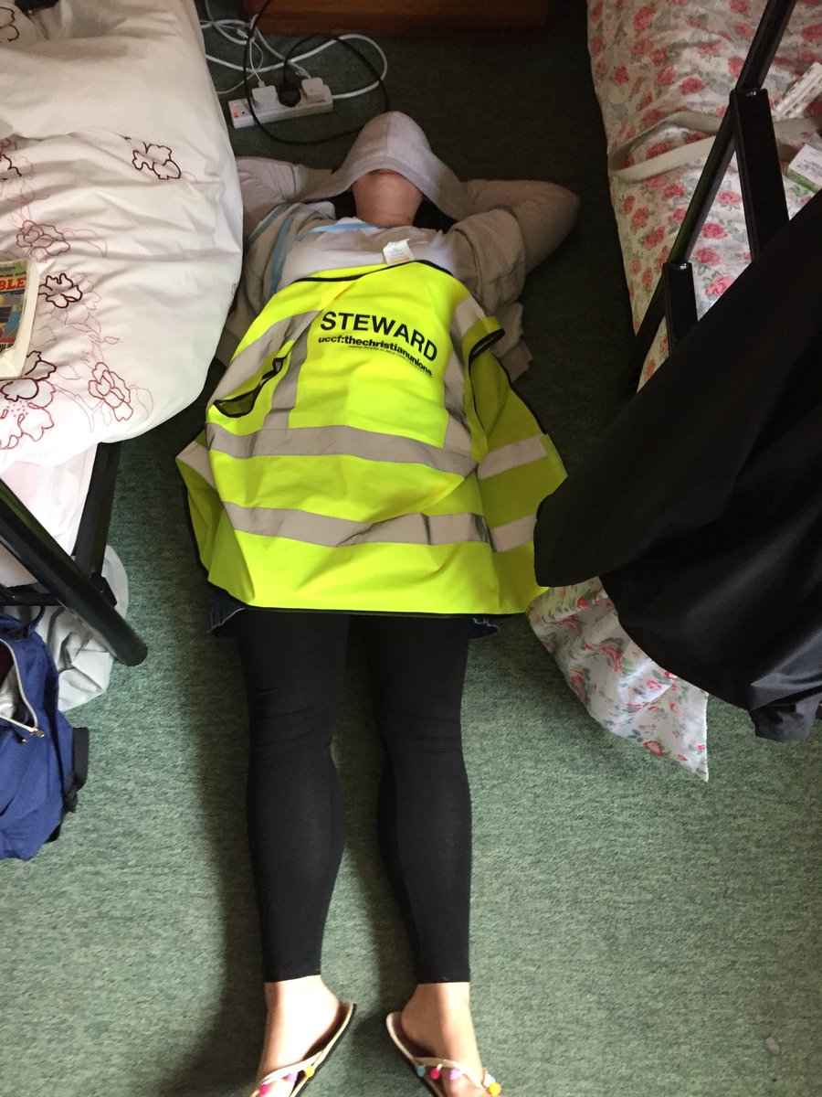 Caron_96's tweet photo. Steward feels #galsdown #forum18 #forumlife https://t.co/uuHa0KdQvO