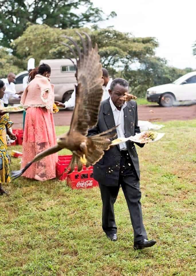 ImbalekiYodumo's tweet image. This how @ukhozi_fm ( @sbongi1 ) is taking over  and increasing listenership in the Eastern Cape #RadioHead #RadioAddict 📻