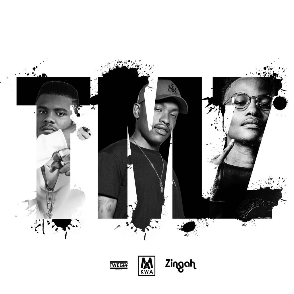 Zingah_LOTJ's tweet photo. FINALLY OUT NOW!!! 🚨🚨🚨
TMZ with the project #SEEDS 🌻🌻🌻 https://t.co/3O9UpcIjRY 

ENJOY &amp; SHARE 🙏🏽🙏🏽❤️ https://t.co/lZ8hVICdnQ