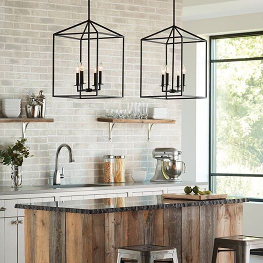decor_ot's tweet photo. The Perryton pendant by @SeaGullLighting.✨ It's damp rated, which means you can use it on a covered porch or even as an option in the master bath! 
&amp; until 9/4 it's on SALE! https://t.co/oVkIDosqJ7
#OTdecor #seagulllighting #generationlighting #lighting #lightingdesign #pendant https://t.co/NTvJjn0TYX
